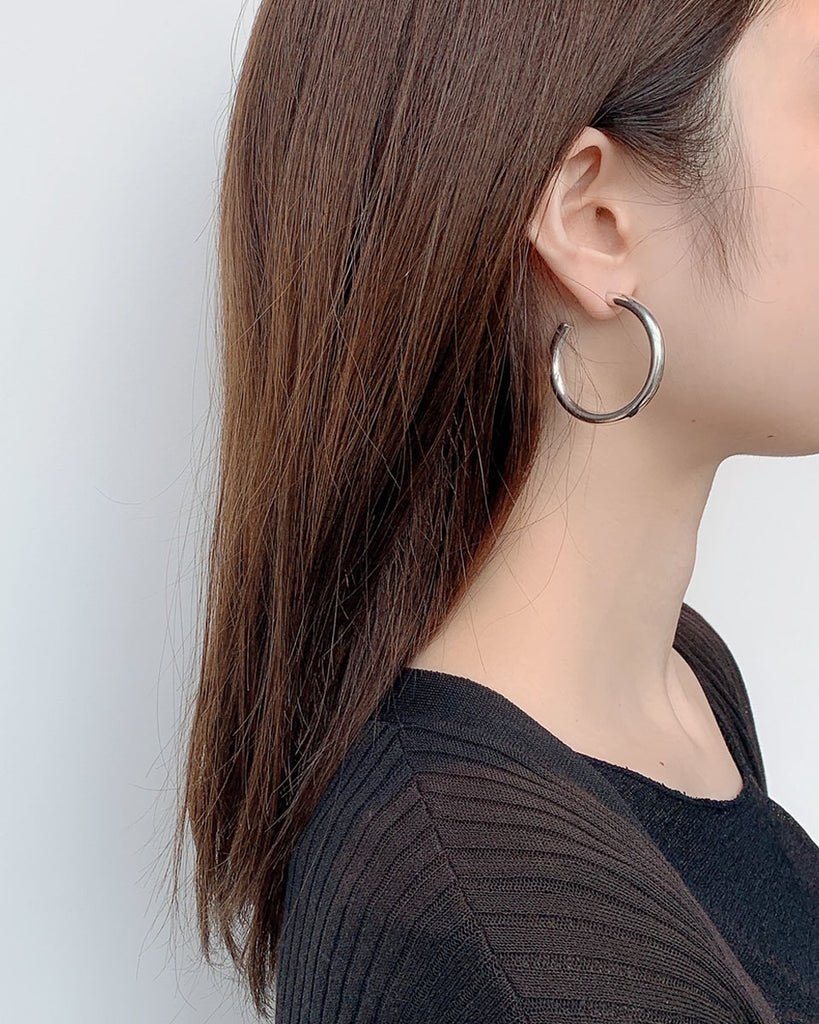 sophie buhai/ソフィブハイ earp earrings ピアス - ピアス(両耳用)