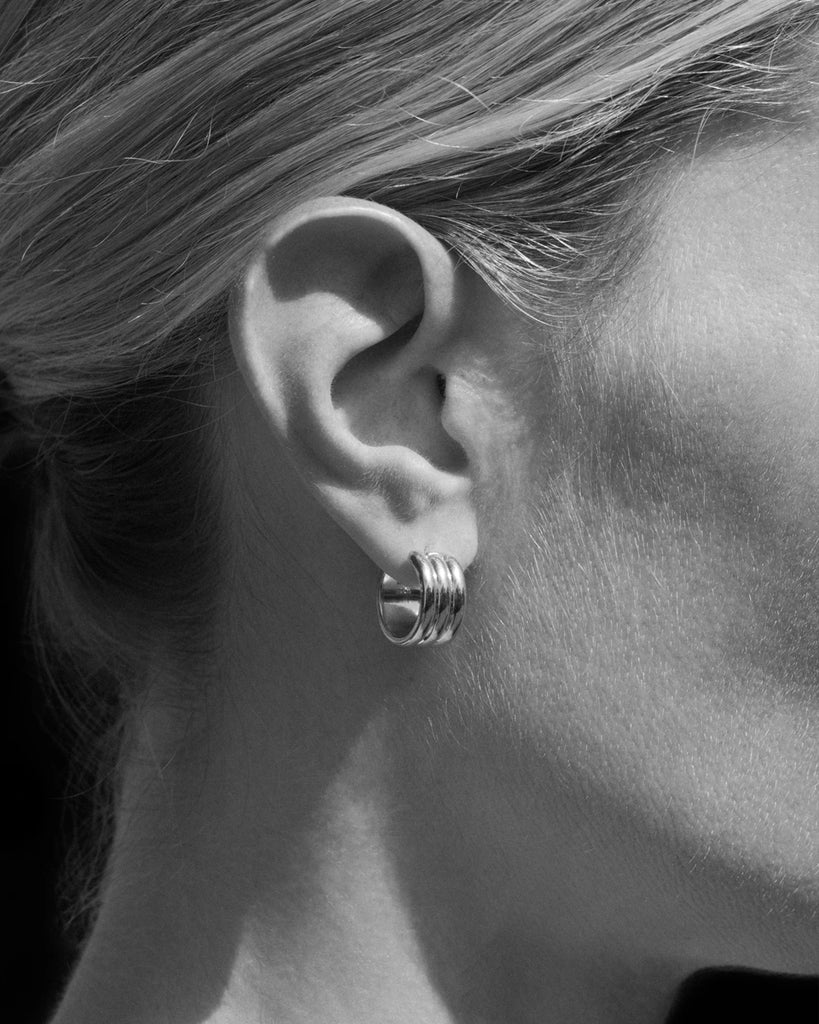 SOPHIE BUHAI ソフィ ブハイ フォーカフ 美品 - バングル