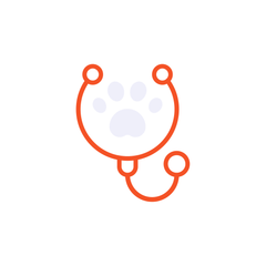 Icon_Stethoscope.png__PID:47e4637b-9d18-4be7-9c66-7b18314c74bc