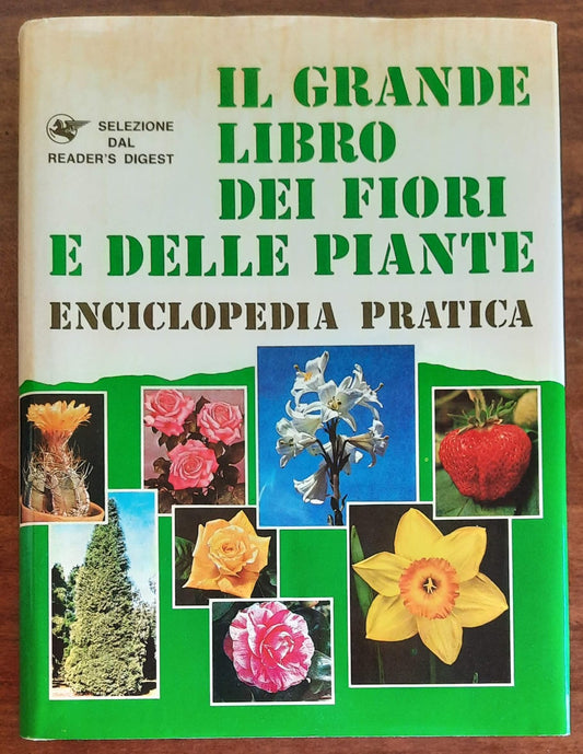 Il grande libro dei fiori di Bach. 38 rimedi per guarire in modo natur –  Libreria Biellese