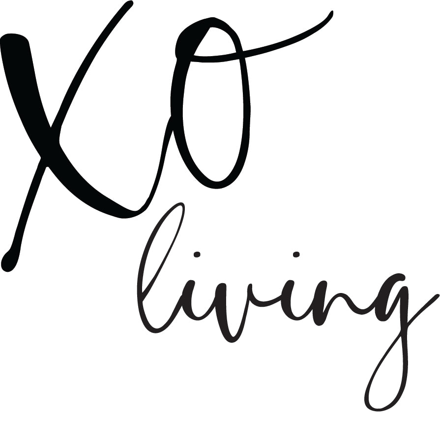 XO Living Store
