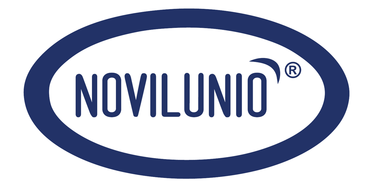 NOVILUNIO.IT