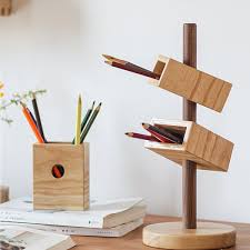 pencil stand design