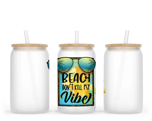 https://cdn.shopify.com/s/files/1/0601/9966/5915/products/BeachVibe.webp?v=1677077006&width=533