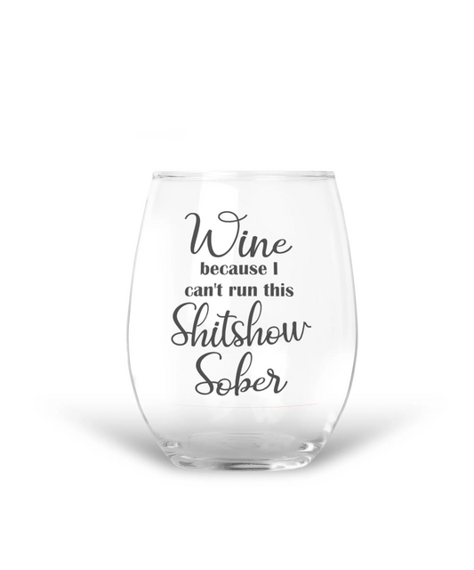 https://cdn.shopify.com/s/files/1/0601/9966/5915/products/WineShitshow.webp?v=1675311660&width=533