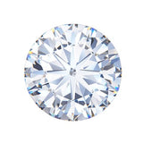 Calico - Diamond - Colourless - Coloured - Colorless - Precious Stone