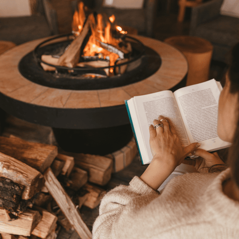 Sélection des meilleurs fauteuils de lecture