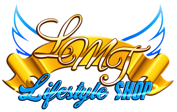 LMT Lifestyle Shop