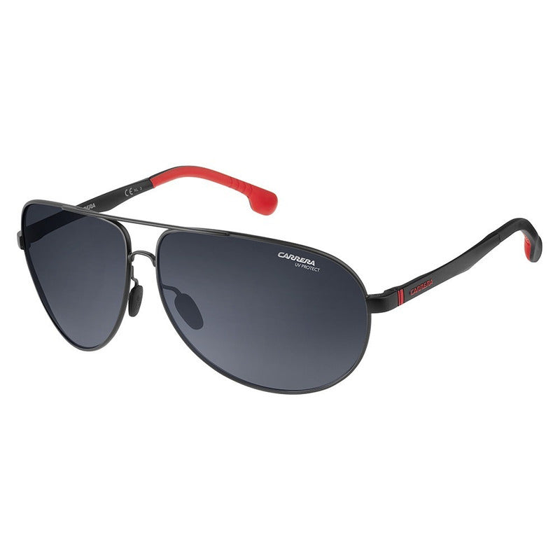 Lentes Gafas Carrera 8023s Polarizados 100% Originales – LMT Lifestyle Shop