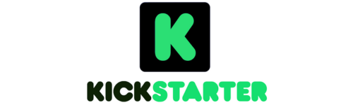 iCharger Kickstarter Campaign