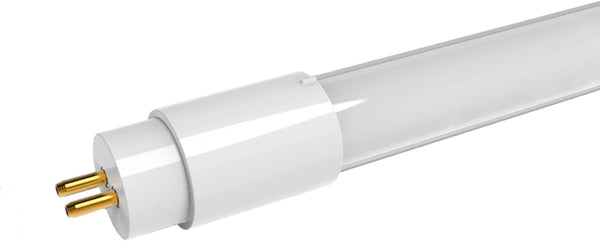 Subsidie Mobiliseren lichten P-5242 T5 HO 4 FT LED BYPASS (Bulbs,Tubes) – perlglow.com