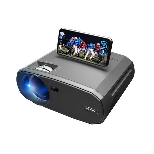 V50G Projector