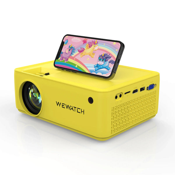 V10 Projector