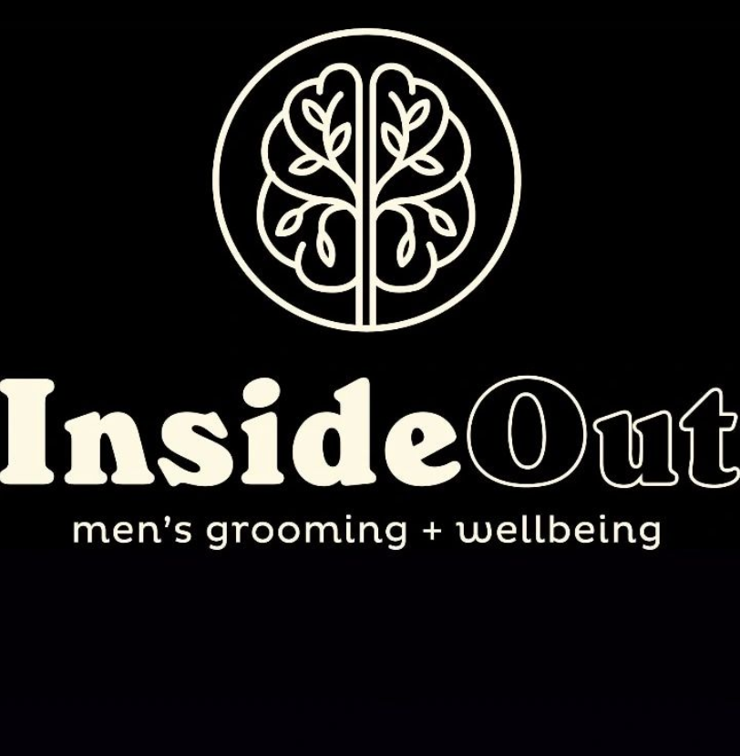 Inside Out Grooming