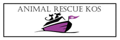 Animal Rescue Kos - animal protection organization on Kos