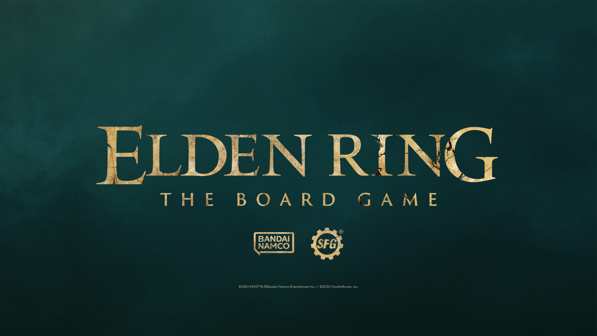 Não é só Elden Ring e RPG: conheça outros games da FromSoftware