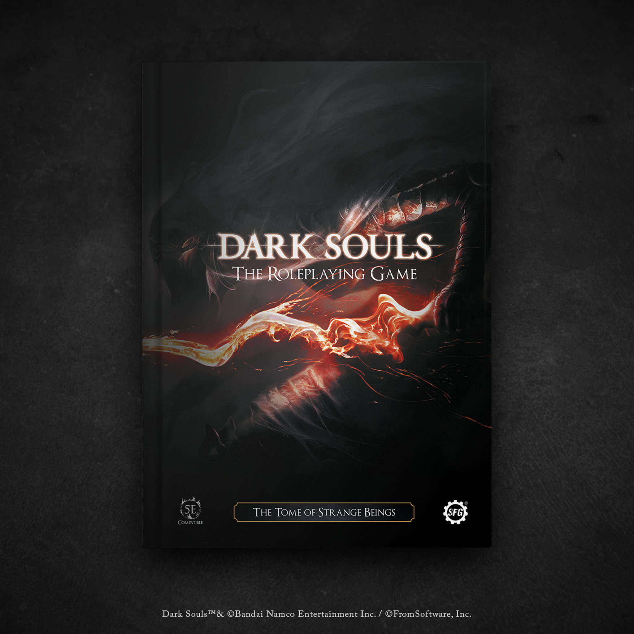 Dark Souls II Limited And Collectors Edition Get Early Access