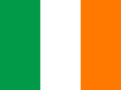 icon-flag-ie