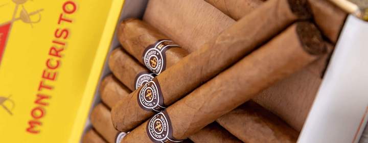 9 marques de cigares cubains indispensables à découvrir