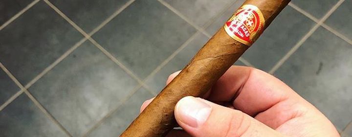 Le top 10 des meilleurs cigares cubains - Blog