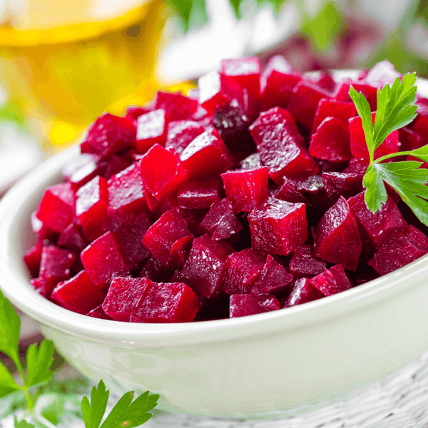 Beets - Healthiest Vegetables