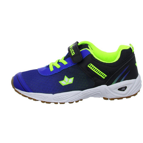 Sportschuhe Kinder –