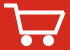 empty cart