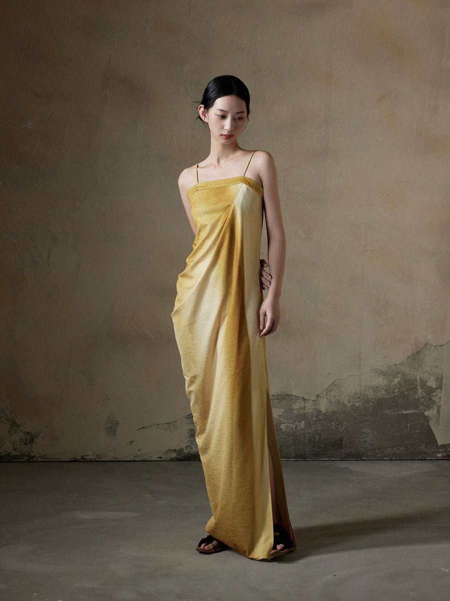 Dress - ARCANA ARCHIVE