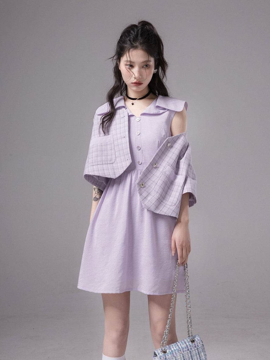 新品】22AW JILLSTUART ジルシチュアート ココニット ピンク-