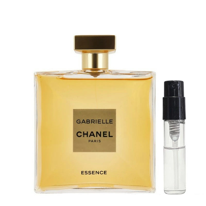 CHANEL EGOISTE PLATINUMU EAU DE TOILETTE（ シャネル エゴイスト