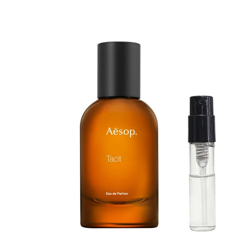 Aesop / Eidesis イーディシス EDP フルボトル 8割程度