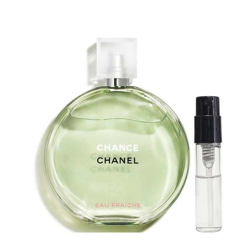 未開封 CHANEL EGOISTE PLATINUM EDT 100ml シャネル エゴイスト