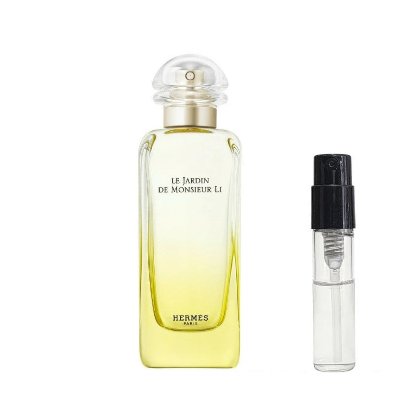 HERMES VIOLETTE VOLYNKA EAU DE TOILETT（エルメス ヴィオレットヴォ