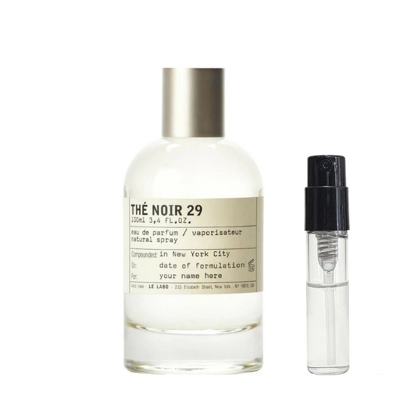 LE LABO ルラボ Another 13 アナザー13 (100ml)