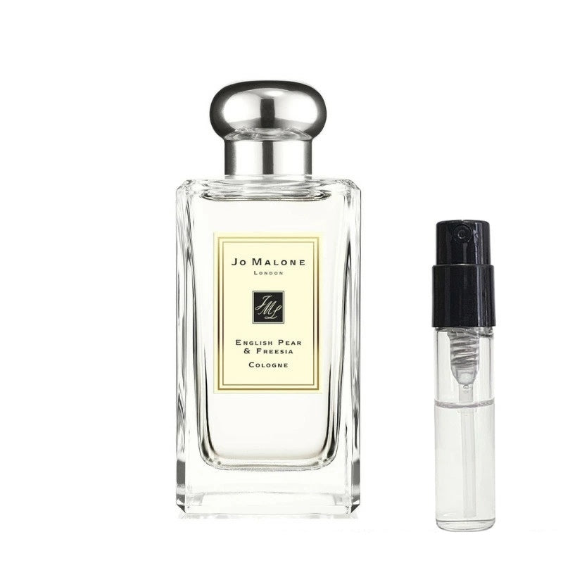 JO MALONE SAKURA CHERRY Blossom COLOGNE（ジョーマローン サクラ