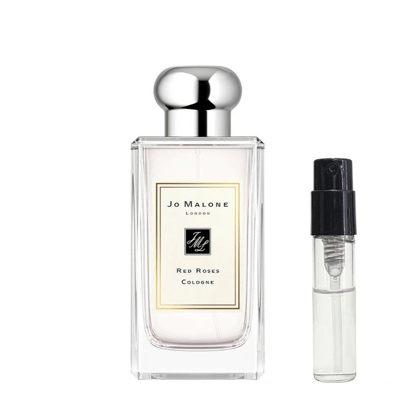 使い勝手の良い 【新品⭐︎箱無し】JoMALONE ウッド セージ & シー