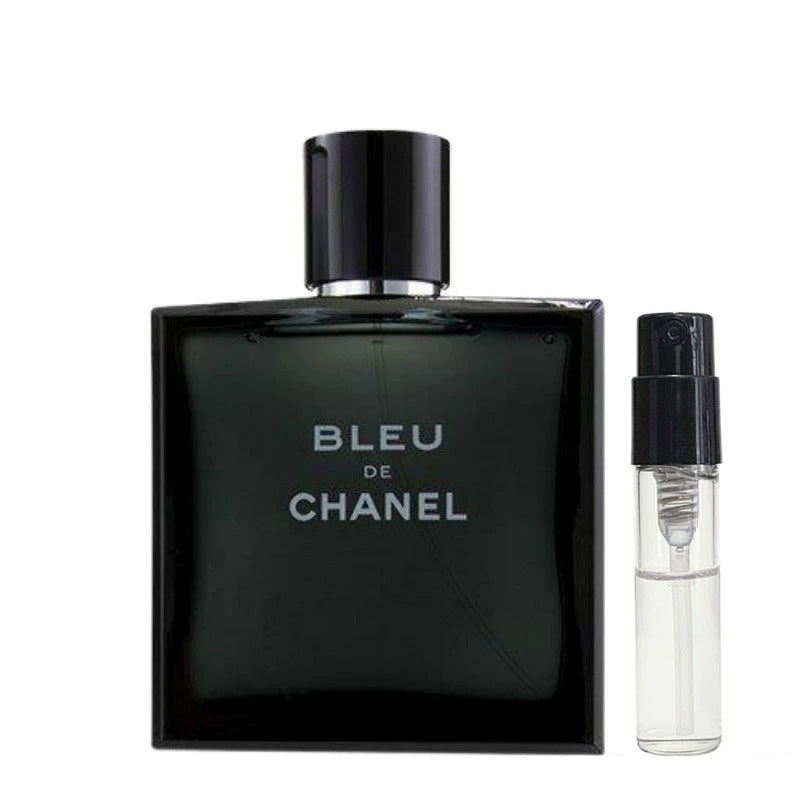 未開封 CHANEL EGOISTE PLATINUM EDT 100ml シャネル エゴイスト