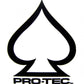 Pro-Tech Classic Skate Helmet Matte Black