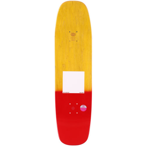 CHALLENGER END WAR SKATE DECK 販売在庫 www.swiftskips.com.au