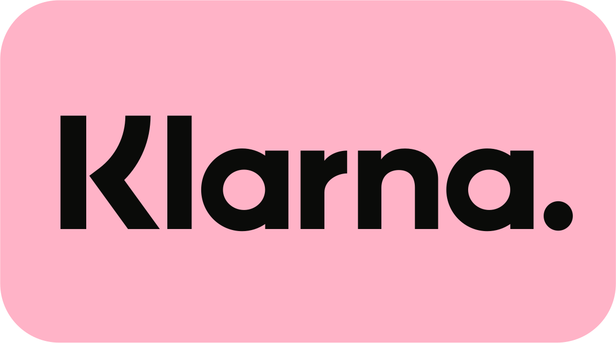 Etroweb Klanrna partner