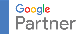 Etroweb Google partner