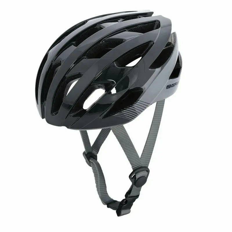 f7 helmet matte black