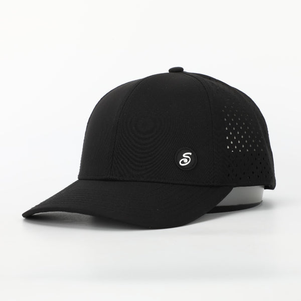 Designer Arc Baseball Hat For Men And Women C Style Logo Spf 50 Golf Hats  With Celi Coating For Sports And Outdoor Activities W17W From Fooltons,  $21.11