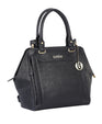 Handbag for Women in 100 % genuine Leather Lebanz India