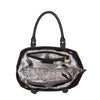 Handbag for Women in 100 % genuine Leather Lebanz India
