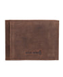 Genuine leather wallet for men Lebanz India