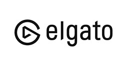 elgato logo