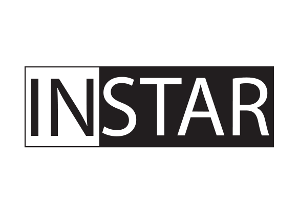 INSTAR