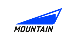 mountain.gg logo