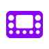 Razer Stream Controller图标